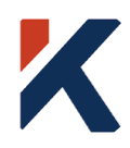 Kemper Insurance Logo