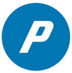 Progressive Insurance Logo