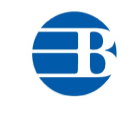 Bristol West Insurance Logo