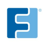 Foremost Insurance Logo