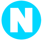 NEXT Insurance Logo