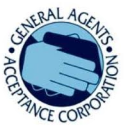 Gaac Premium Finance Logo