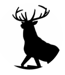 Hartford Insurance Logo