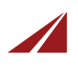 Mercury Insurance Logo