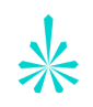 Attune Insurance Logo