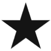 Texas Mutual Insurance Logo