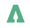 Arrowhead Insurance Logo