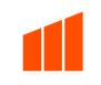 First Comp/Markel Insurance Logo