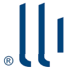 Wellington Insurance Logo