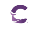 Cover Whale Insurance Logo