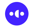 Coterie Insurance Logo