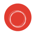 Encompass Insurance Logo