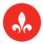 Hiscox Insurance Logo