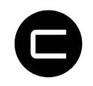 Chubb Insurance Logo
