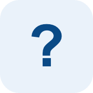Can't Find Your Insurance Company? Logo